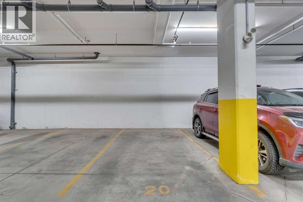 Single Family House for Sale in   sage valley Common NW Sage Hill Calgary 