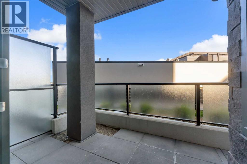 Single Family House for Sale in   sage valley Common NW Sage Hill Calgary 