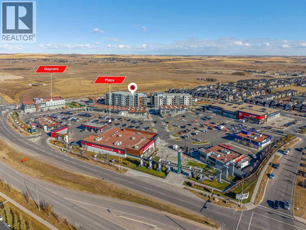 Single Family House for Sale in   sage valley Common NW Sage Hill Calgary 