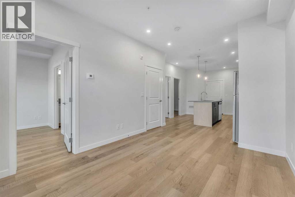 Single Family House for Sale in   sage valley Common NW Sage Hill Calgary 