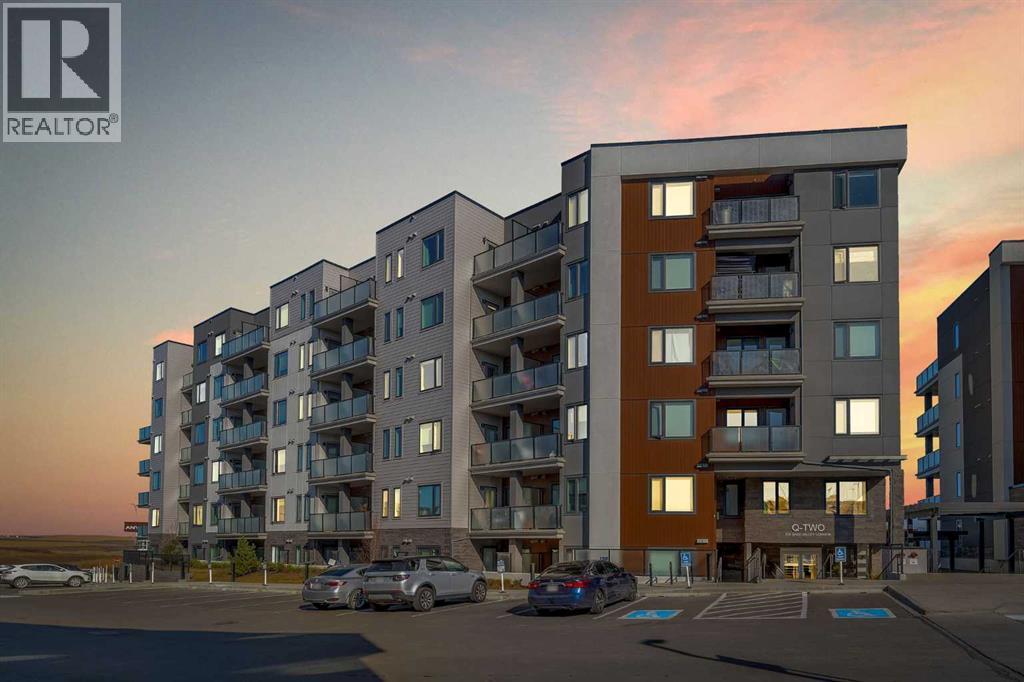 Single Family House for Sale in   sage valley Common NW Sage Hill Calgary 