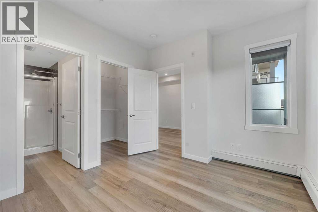 Single Family House for Sale in   sage valley Common NW Sage Hill Calgary 