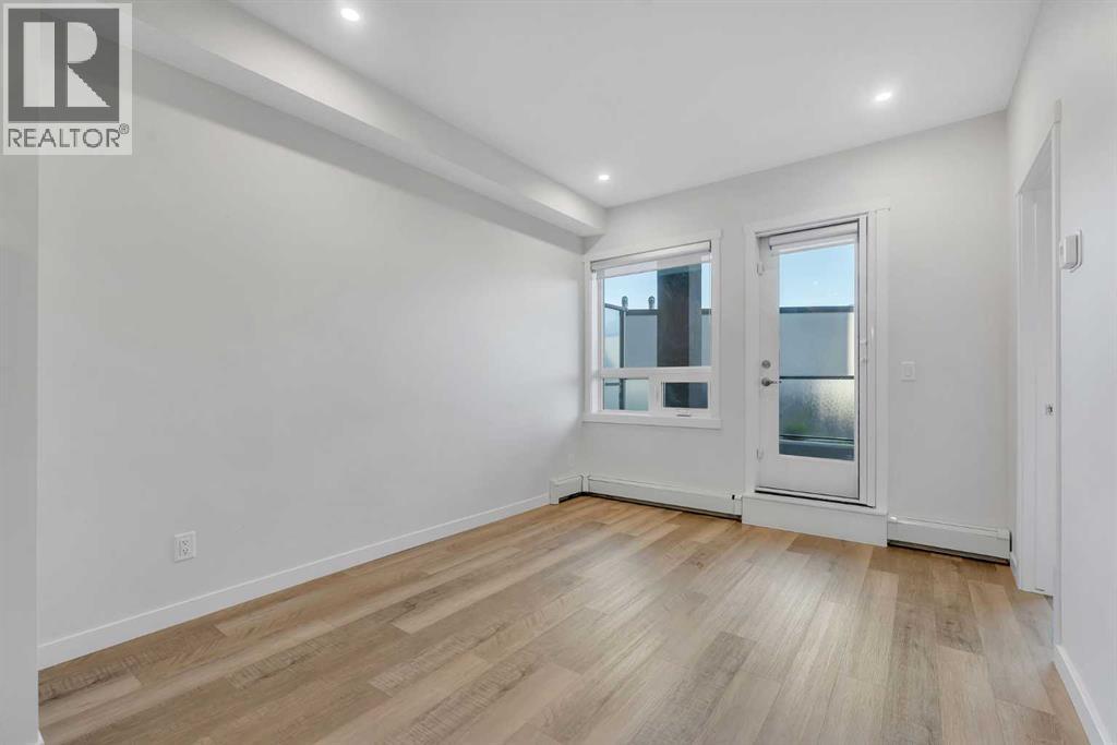 Single Family House for Sale in   sage valley Common NW Sage Hill Calgary 