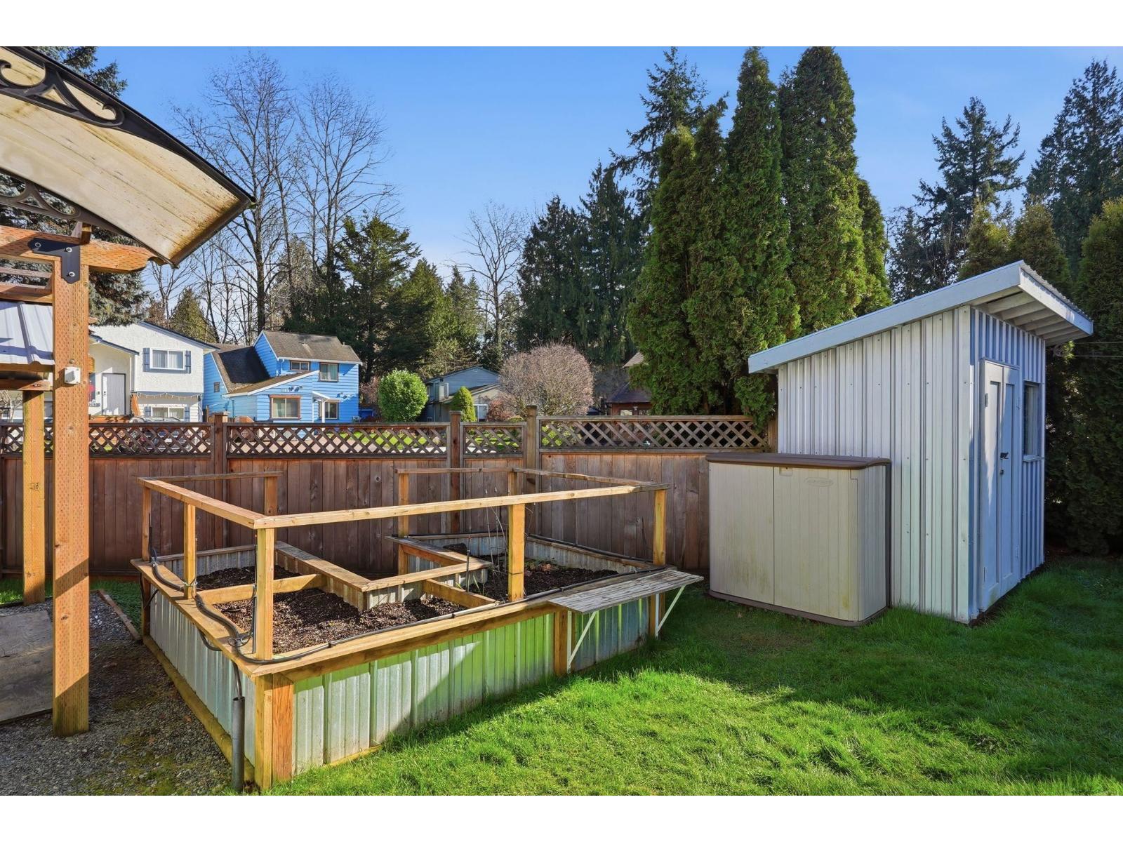 11262 GLENBROOK Place, Delta