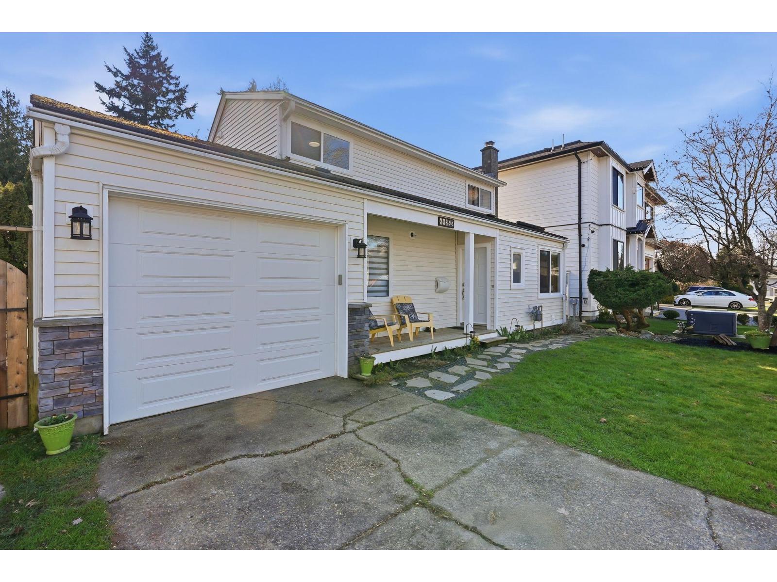 11262 GLENBROOK Place, Delta