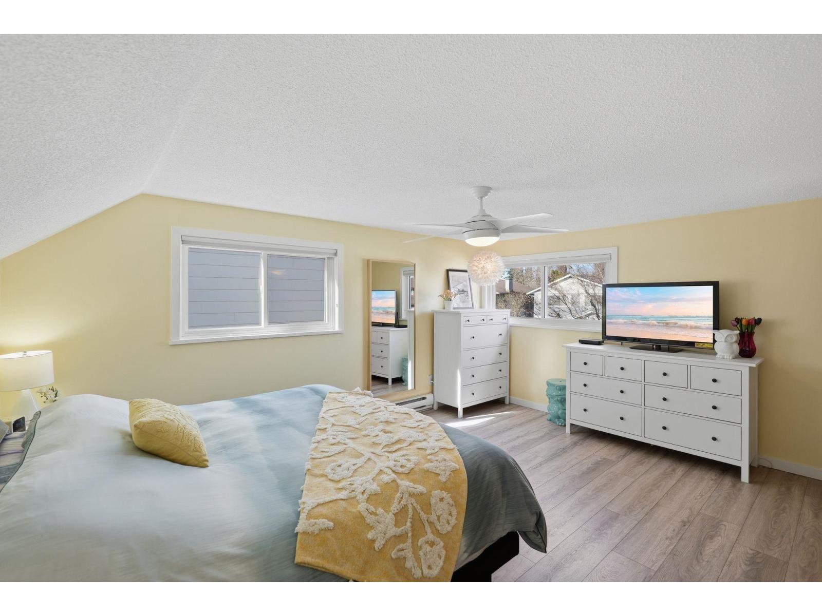 11262 GLENBROOK Place, Delta