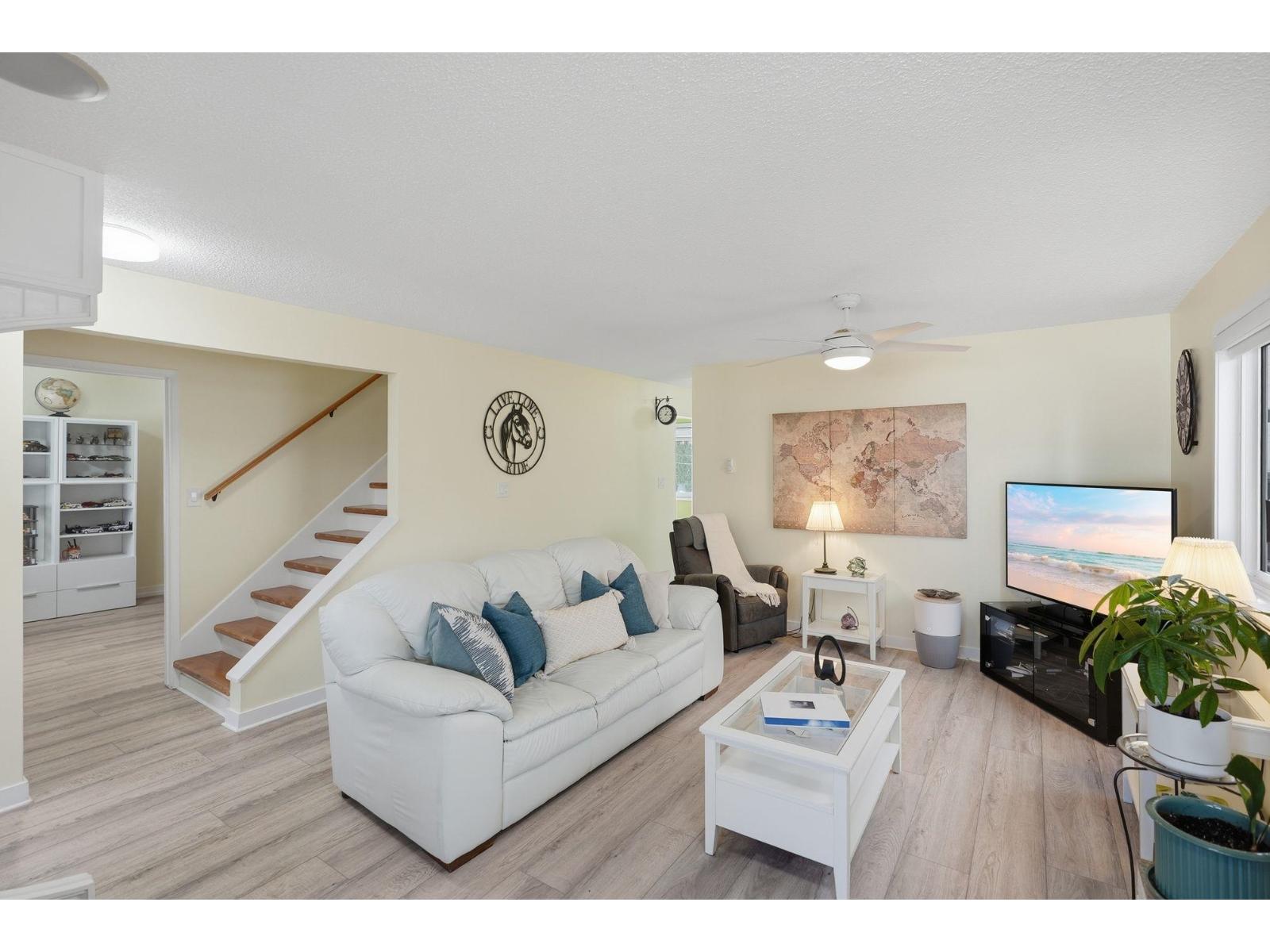 11262 GLENBROOK Place, Delta