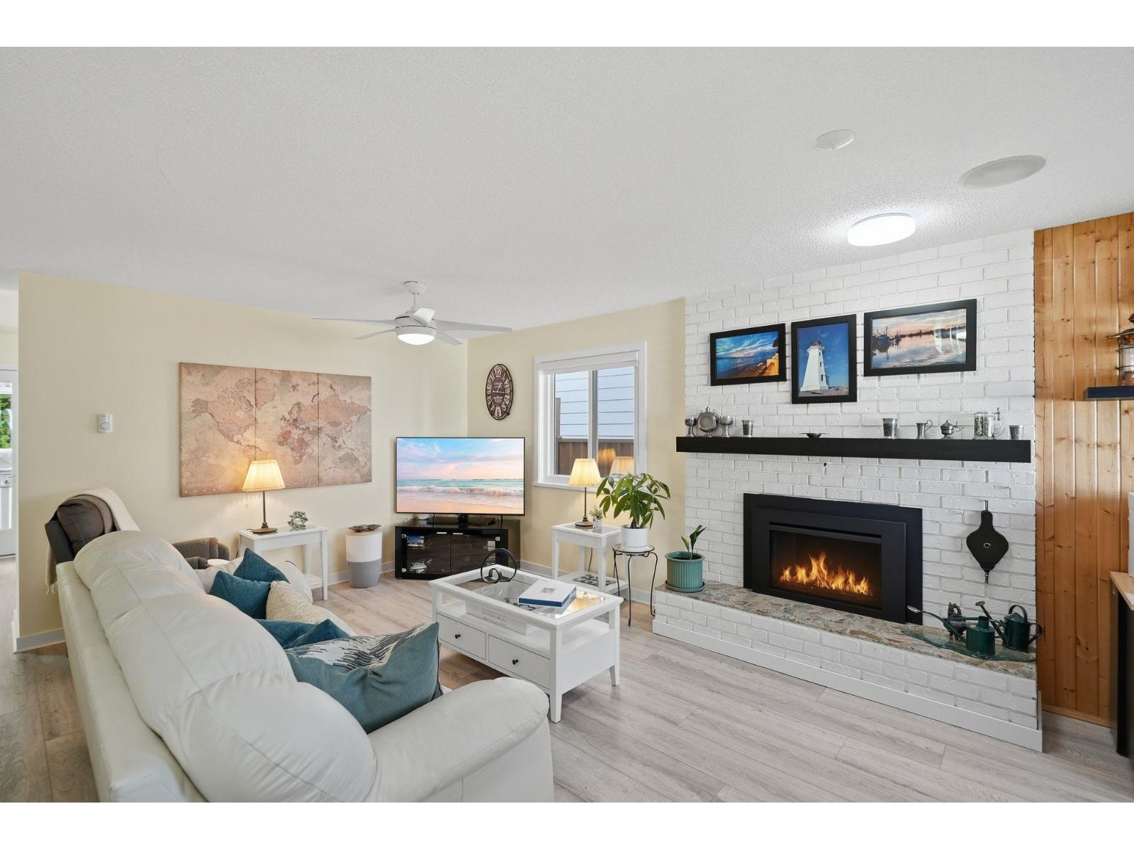 11262 GLENBROOK Place, Delta