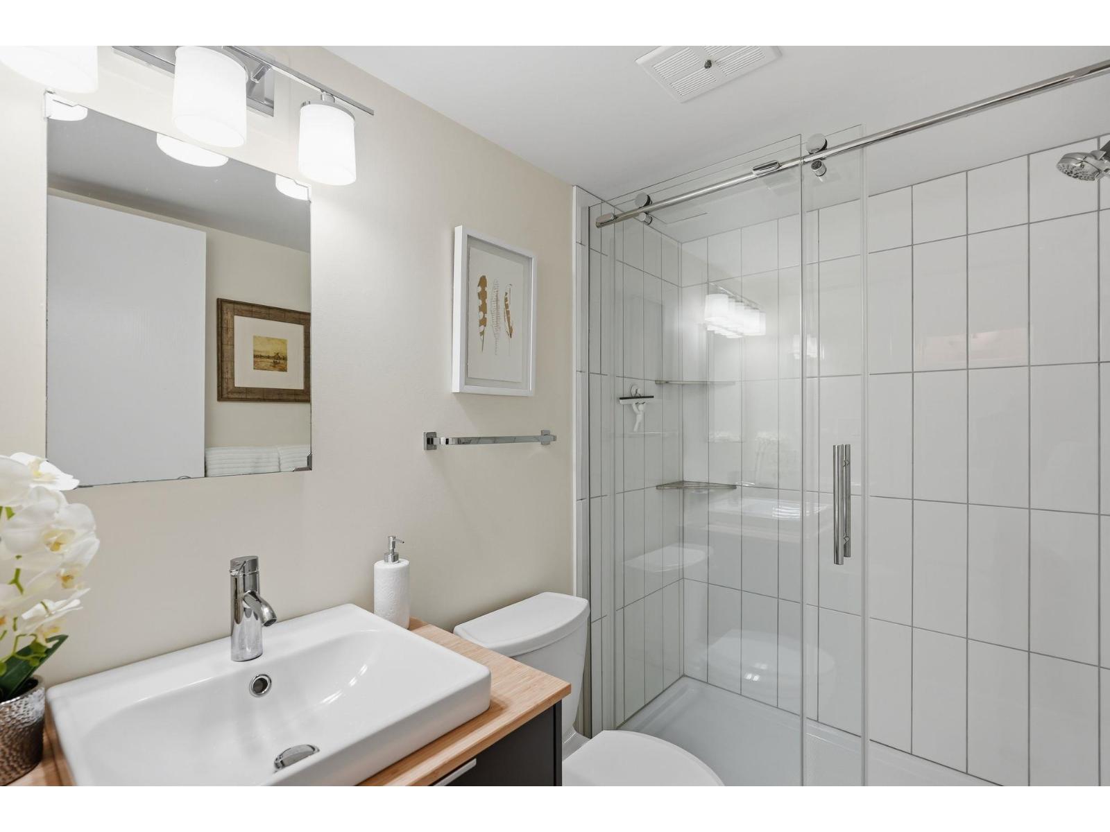 11262 GLENBROOK Place, Delta