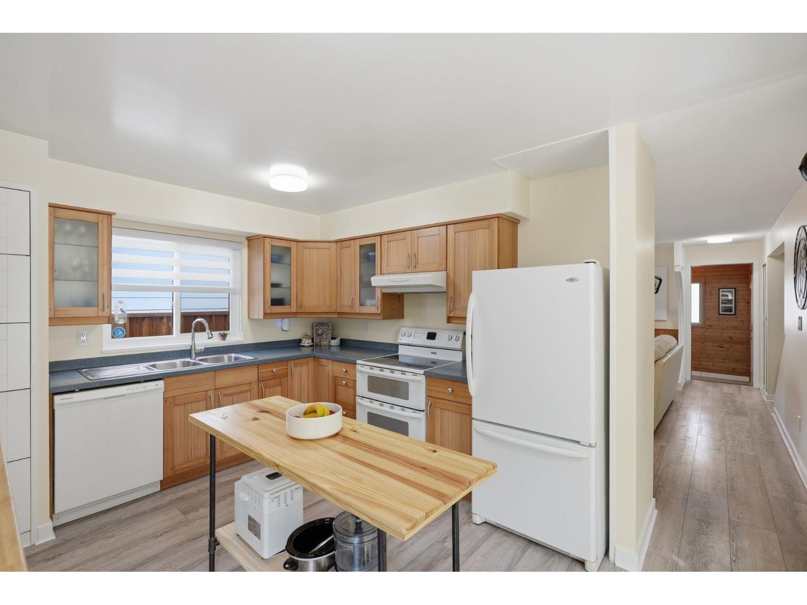 11262 GLENBROOK Place, Delta