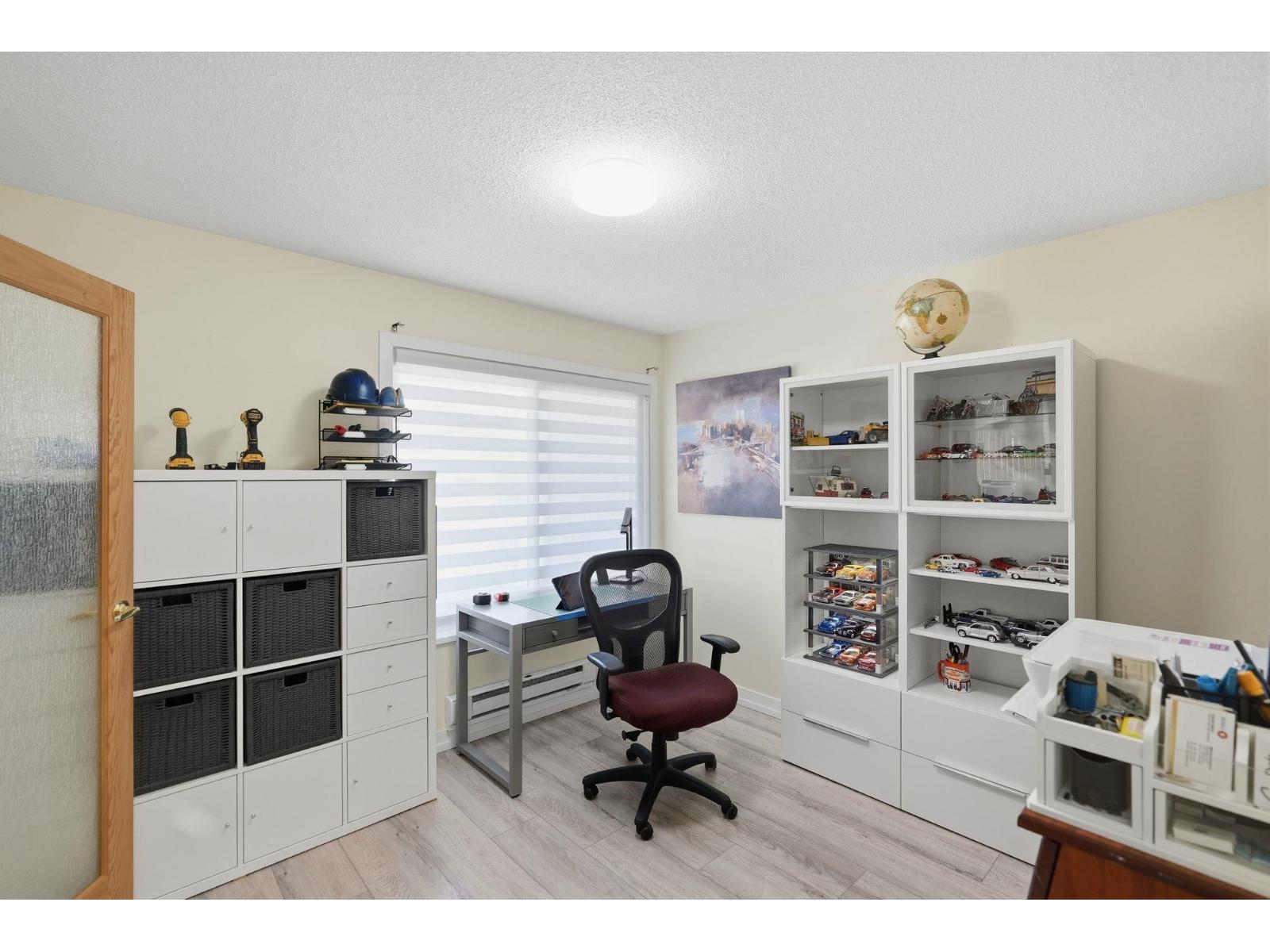 11262 GLENBROOK Place, Delta