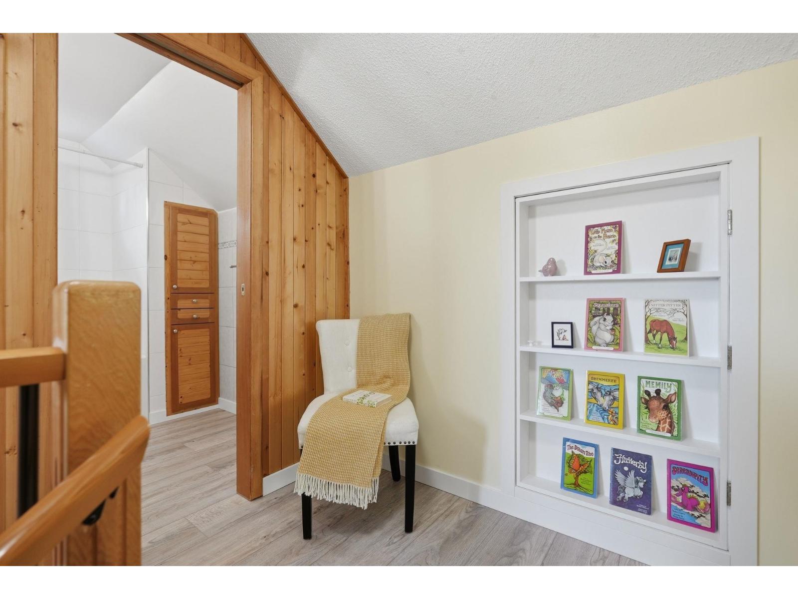 11262 GLENBROOK Place, Delta