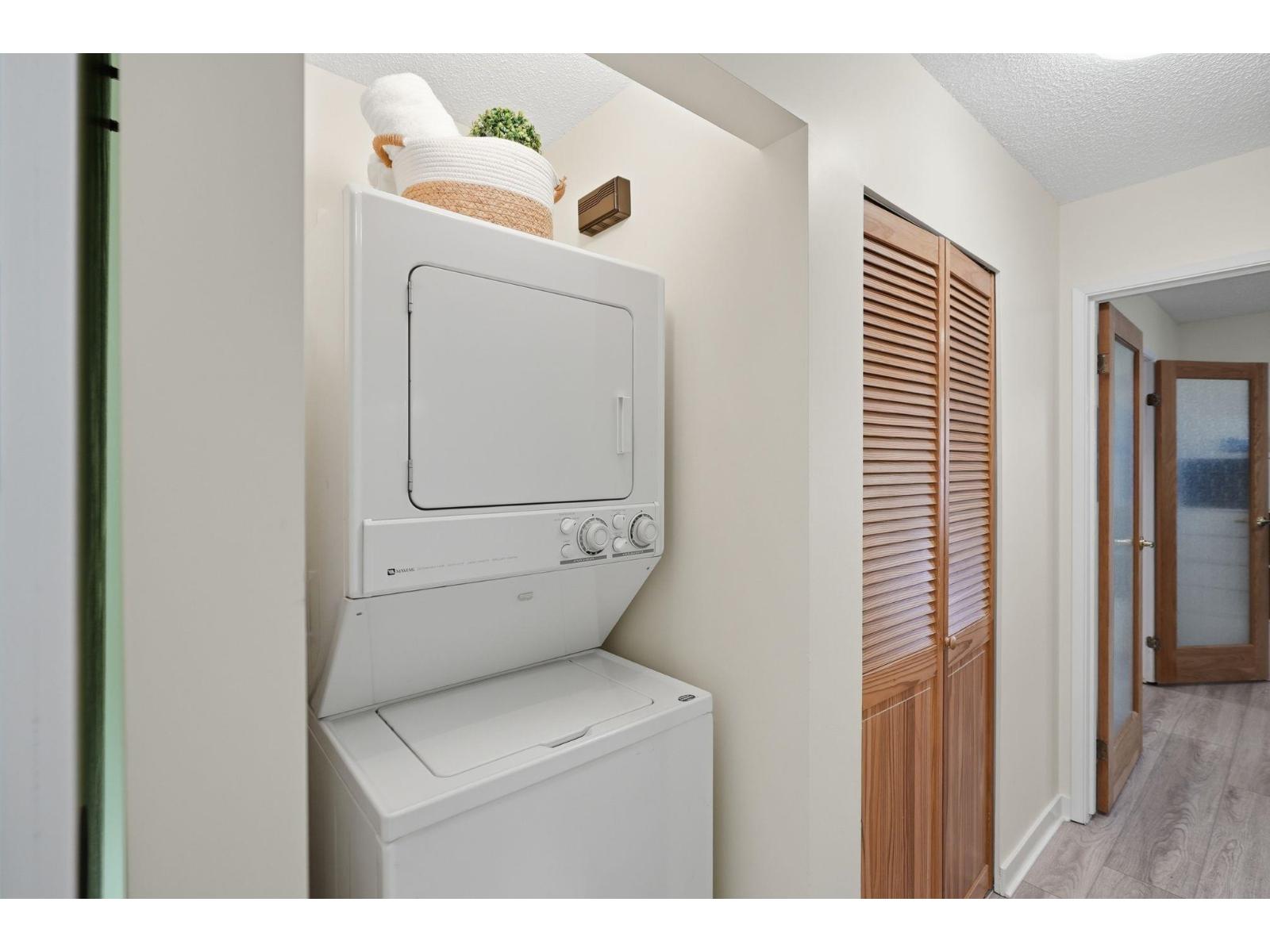 11262 GLENBROOK Place, Delta