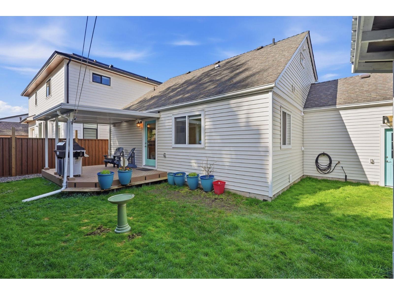 11262 GLENBROOK Place, Delta