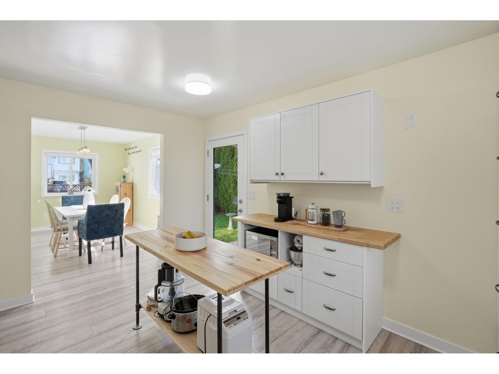 11262 GLENBROOK Place, Delta