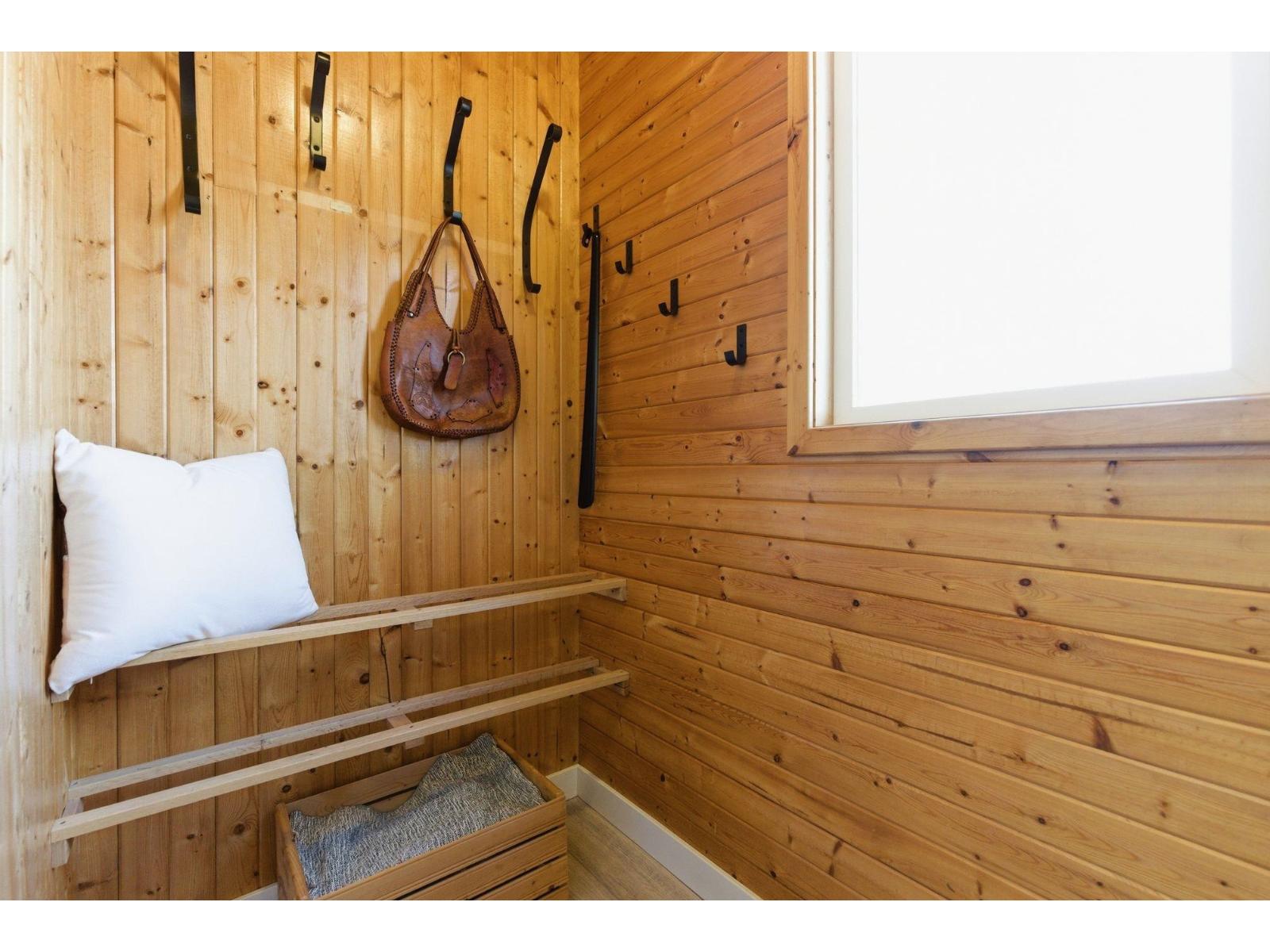 11262 GLENBROOK Place, Delta