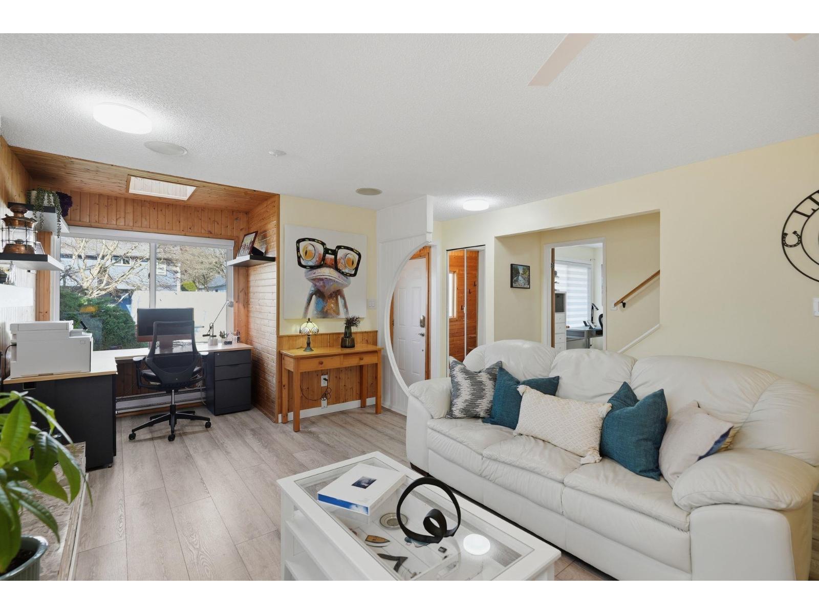 11262 GLENBROOK Place, Delta