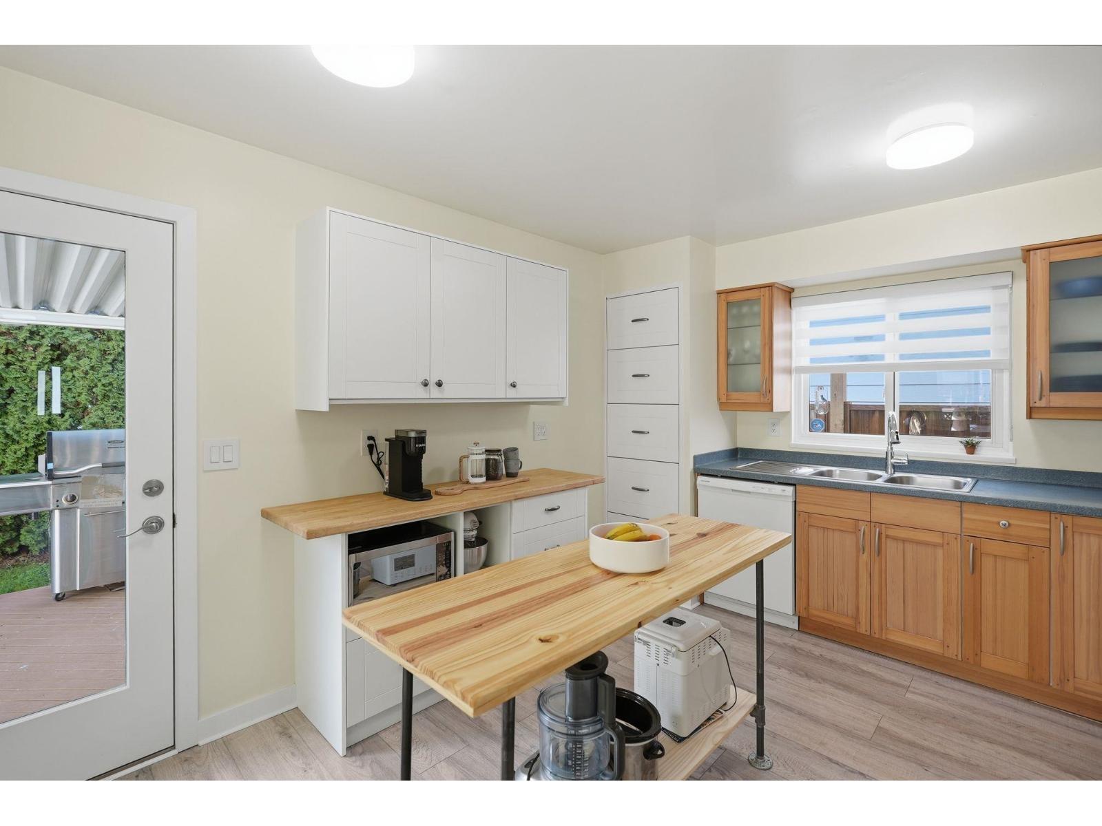 11262 GLENBROOK Place, Delta