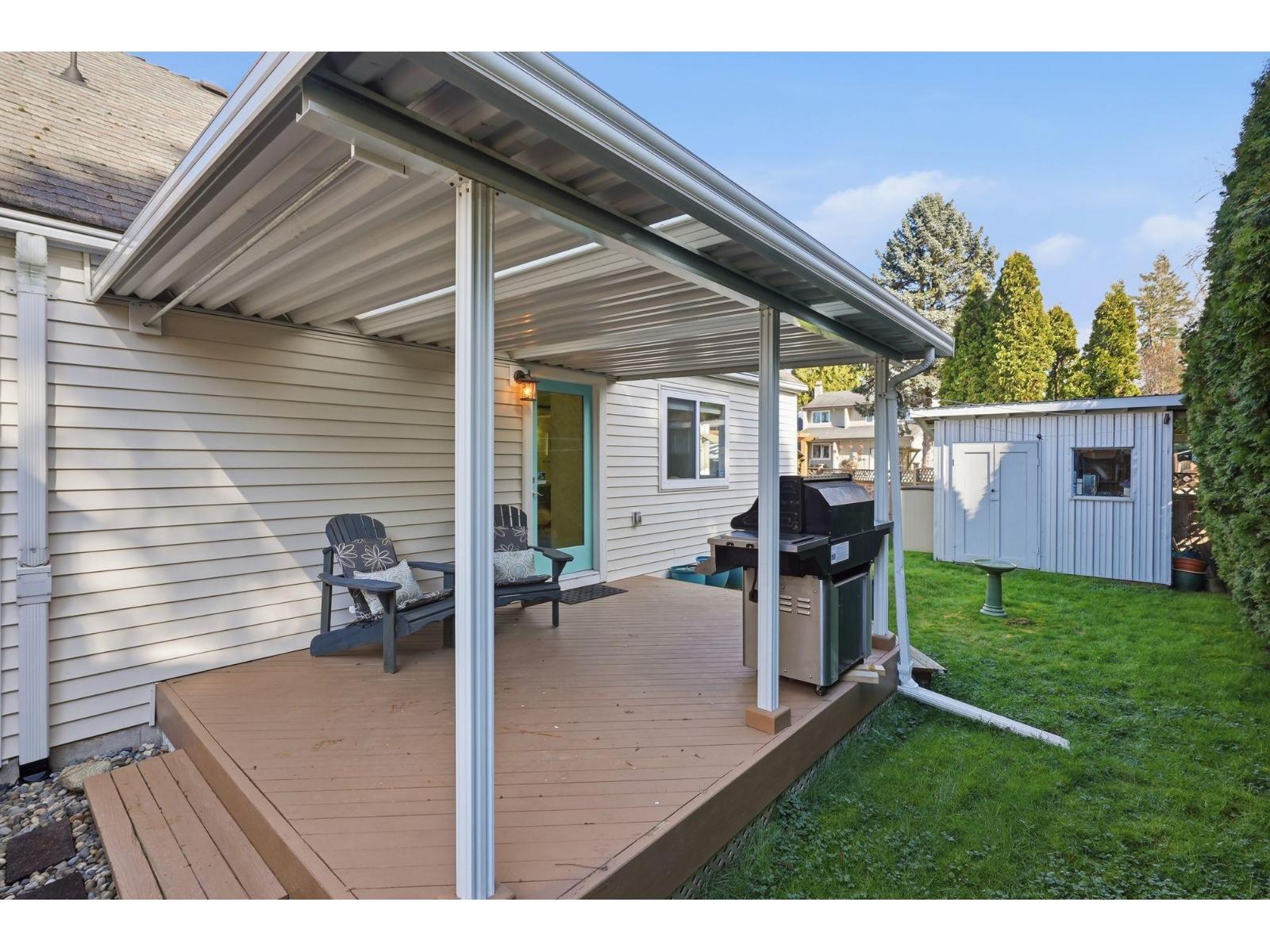 11262 GLENBROOK Place, Delta