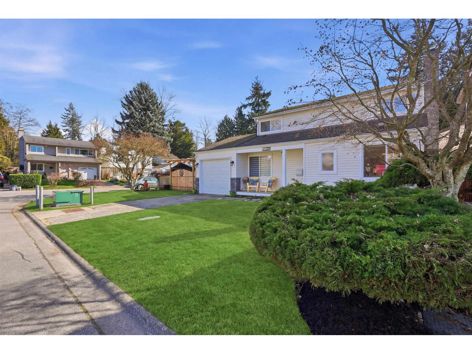 11262 GLENBROOK Place, Delta