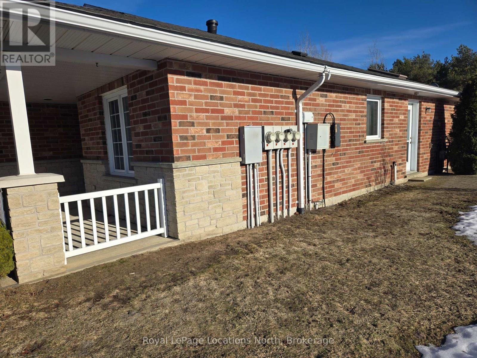 23 – 275 HURON STREET, Clearview (Stayner), Ontario