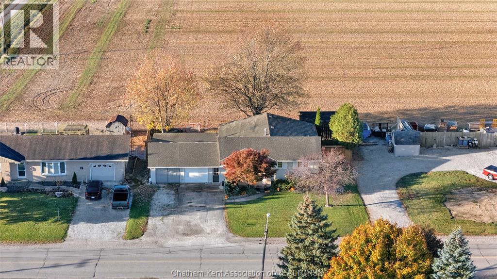 23990 WINTER LINE ROAD