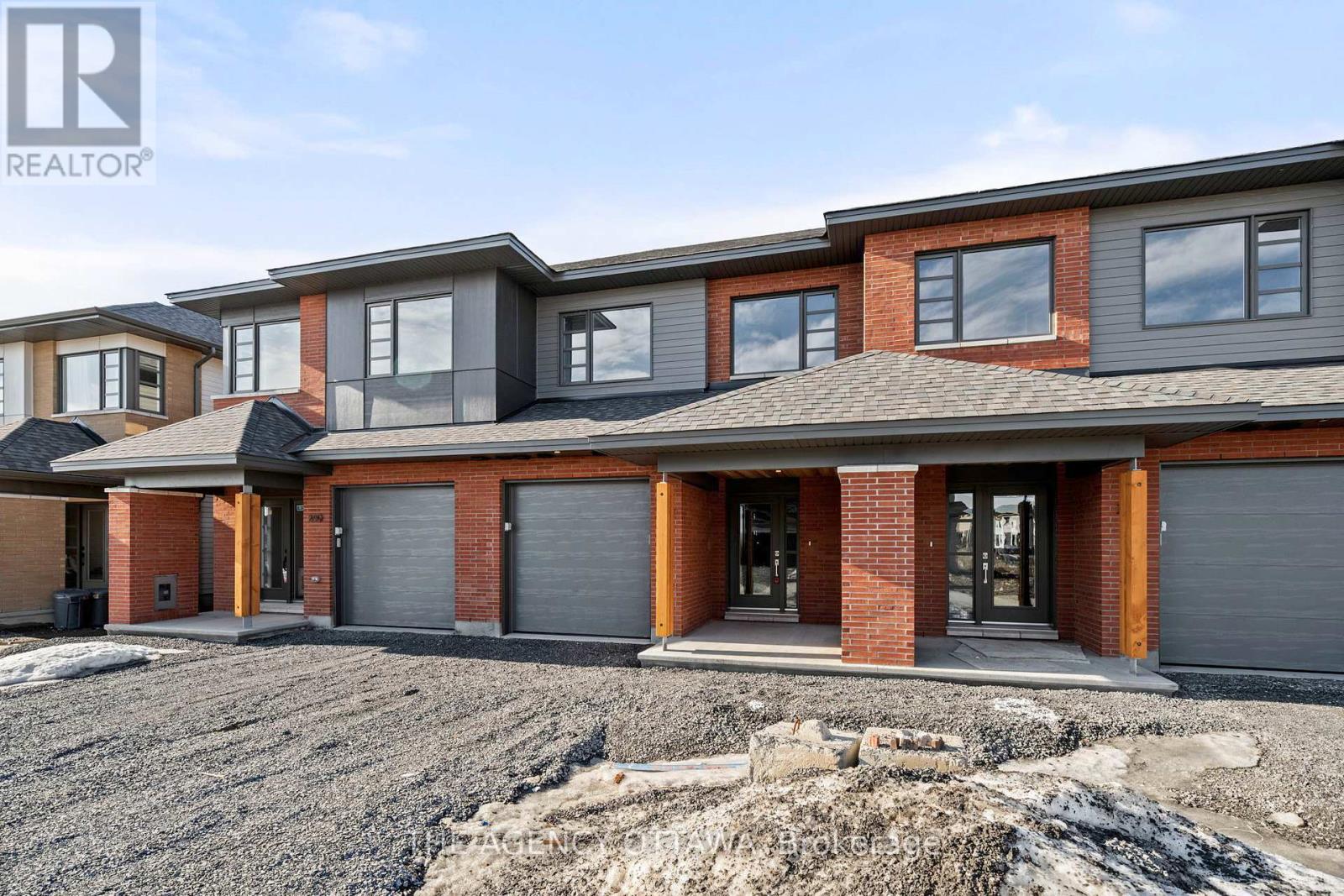 267 APRICOT STREET - 2