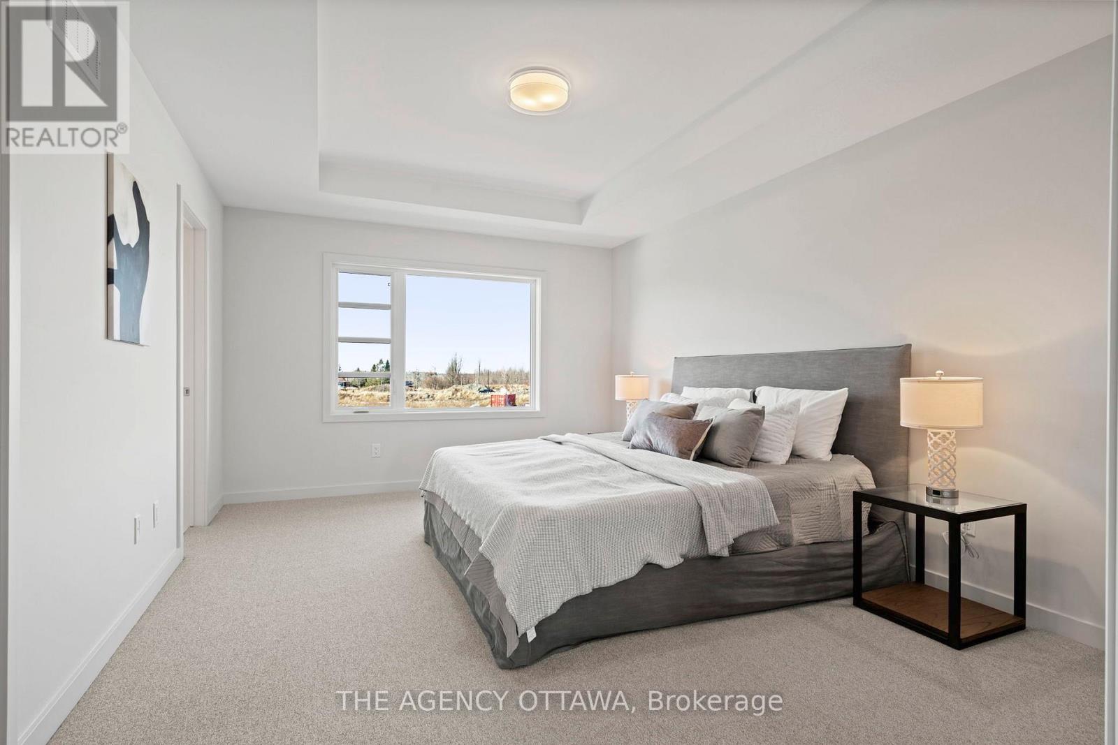 267 APRICOT STREET - 20