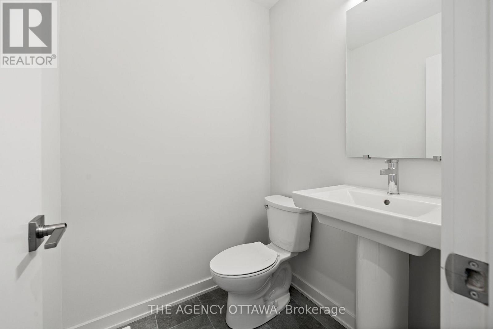 267 APRICOT STREET - 6