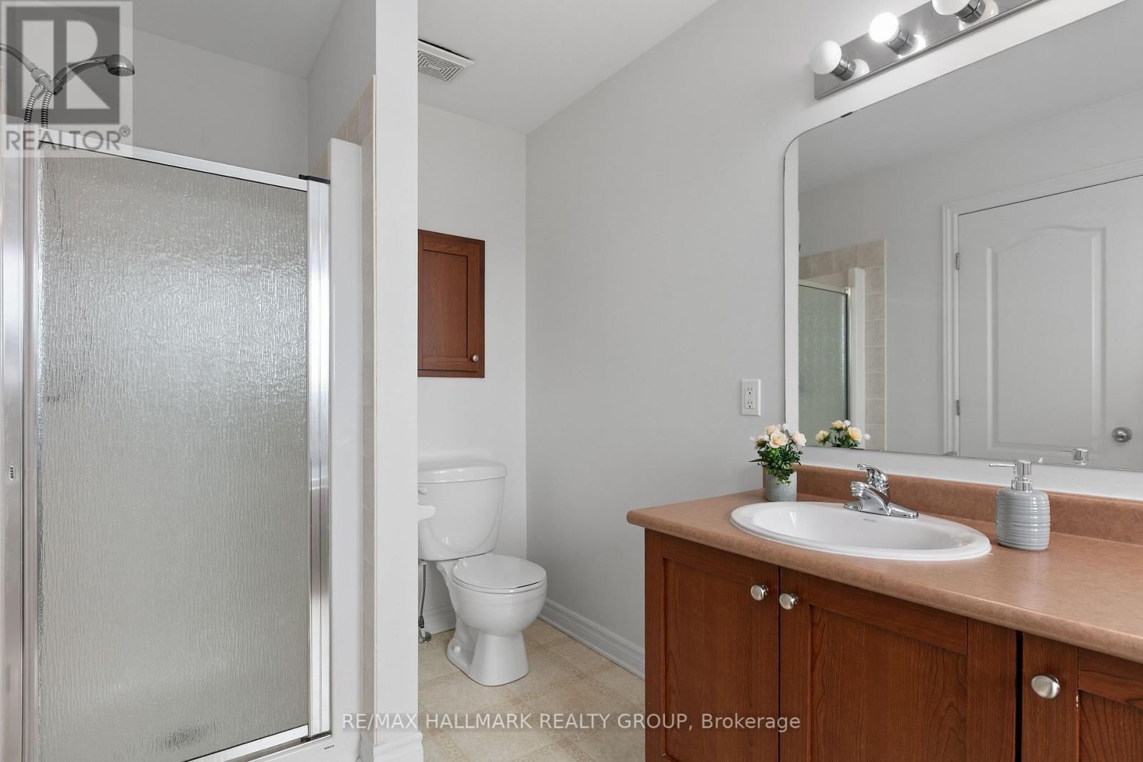 4120 KELLY FARM DRIVE, Ottawa, Ontario
