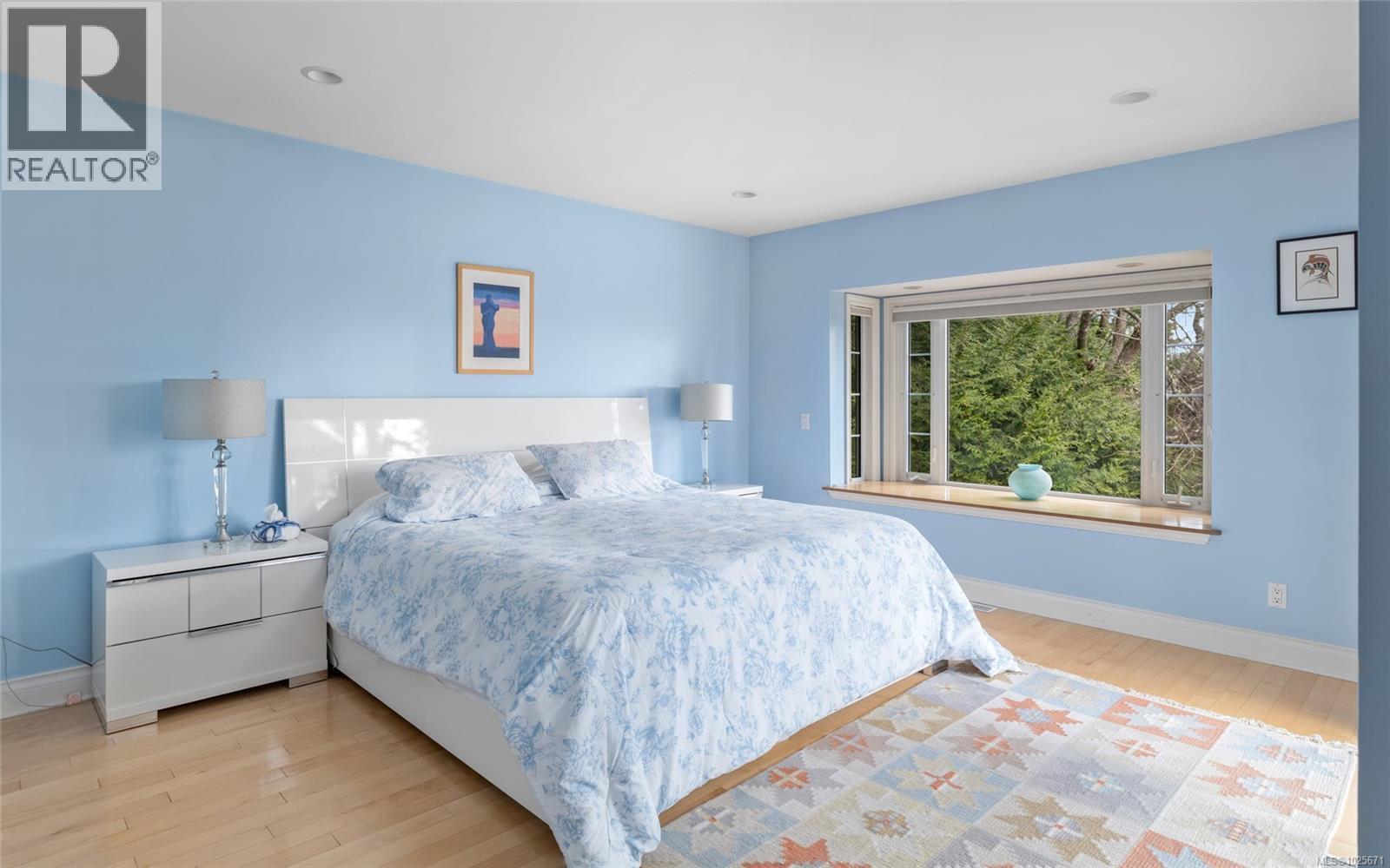 2881 PHYLLIS ST - 20