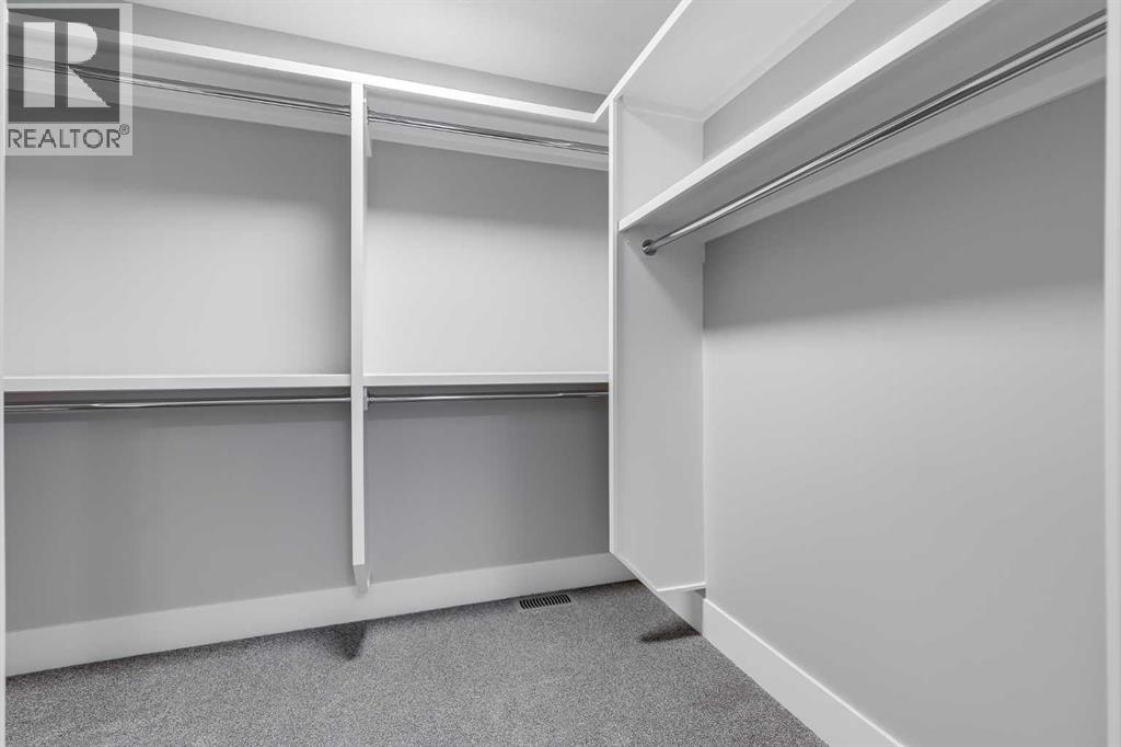 
          1209 Coopers Drive Southwest
            <br/>
            <span>Airdrie</span>
            , 
            <span>AB</span>
             <span>T4B3T6</span>
         - Photo 23