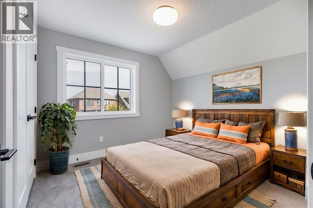 
          1209 Coopers Drive Southwest
            <br/>
            <span>Airdrie</span>
            , 
            <span>AB</span>
             <span>T4B3T6</span>
         - Photo 25