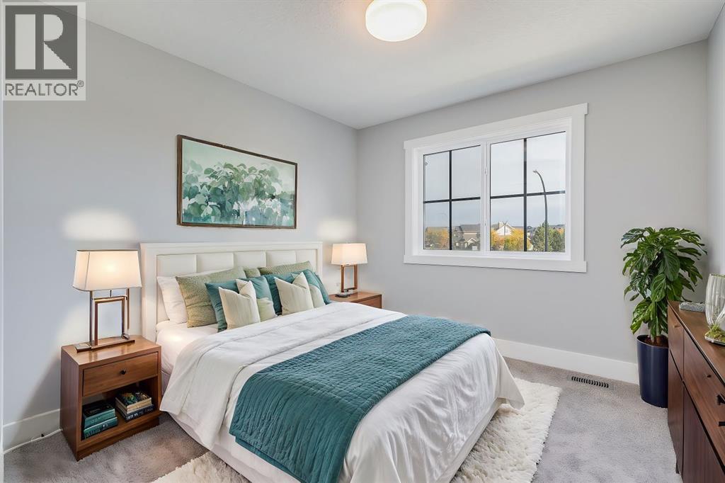 
          1209 Coopers Drive Southwest
            <br/>
            <span>Airdrie</span>
            , 
            <span>AB</span>
             <span>T4B3T6</span>
         - Photo 26