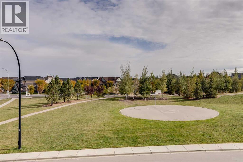 
          1209 Coopers Drive Southwest
            <br/>
            <span>Airdrie</span>
            , 
            <span>AB</span>
             <span>T4B3T6</span>
         - Photo 32