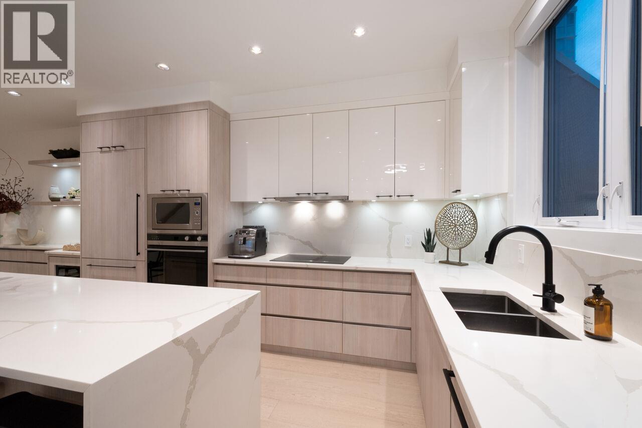 1238 QUEBEC Street - photo 2