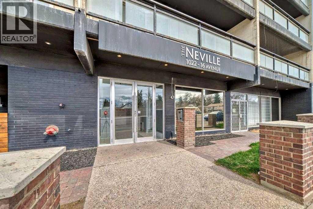 Single Family House for Sale in    Avenue NW Mount Pleasant Calgary 