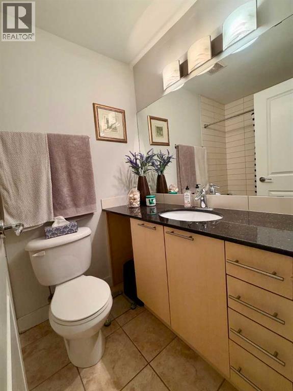 Single Family House for Sale in    Avenue NW Mount Pleasant Calgary 