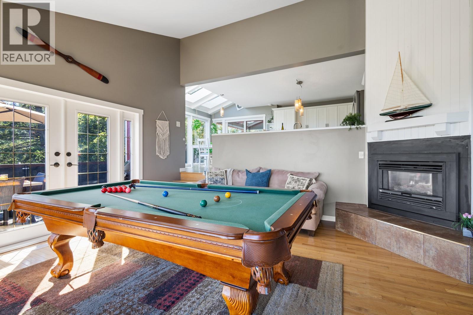 1532 Klein Road, West Kelowna