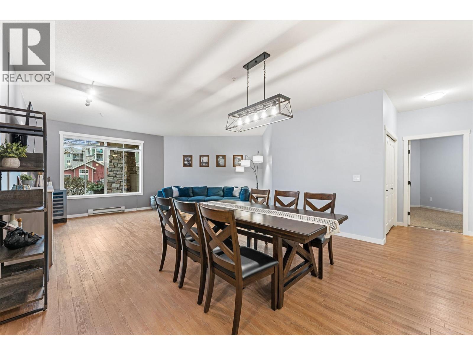 3739 Casorso Road Unit# 101, Kelowna