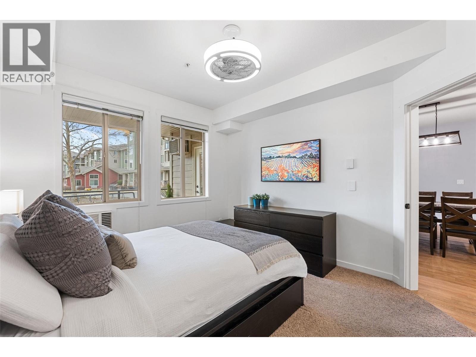 3739 Casorso Road Unit# 101, Kelowna