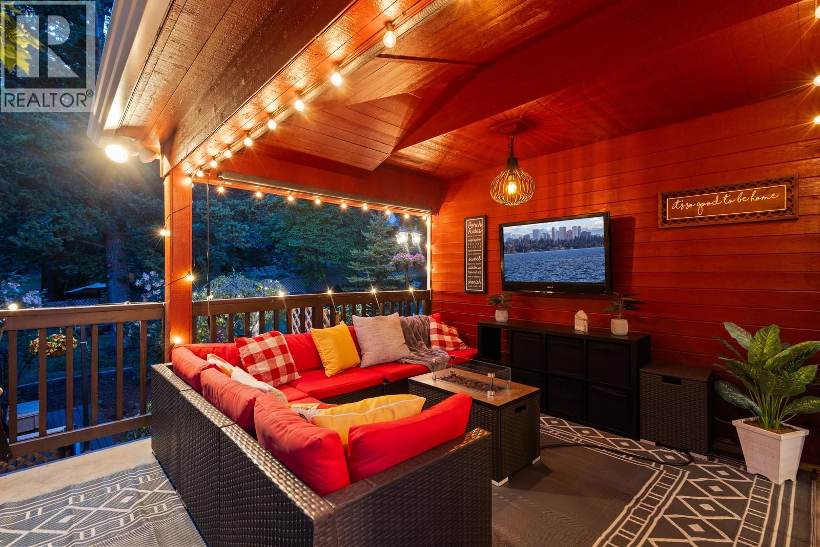 1532 Klein Road, West Kelowna