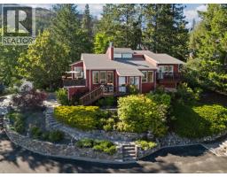  1532 Klein Road, West Kelowna