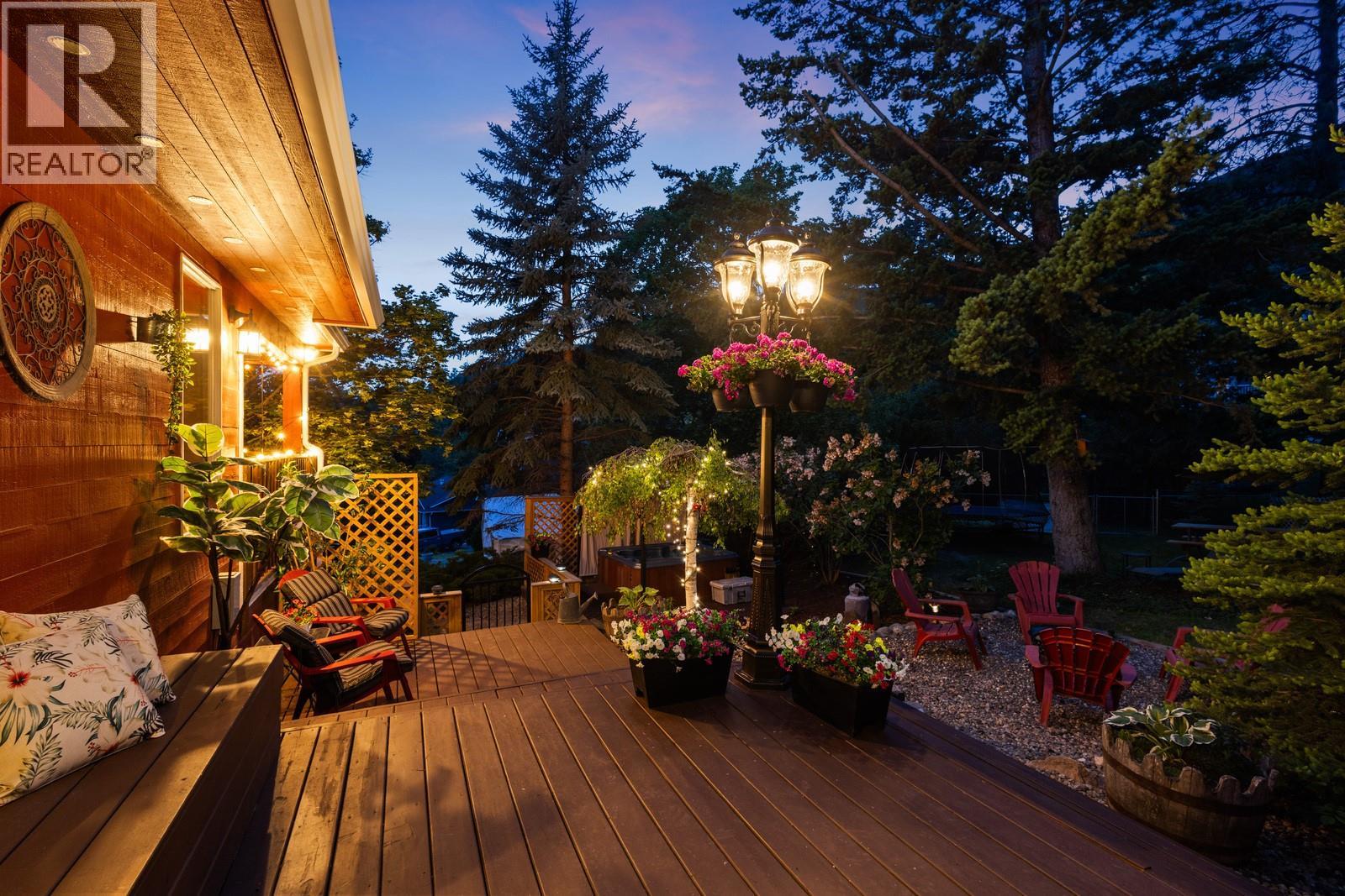 1532 Klein Road, West Kelowna