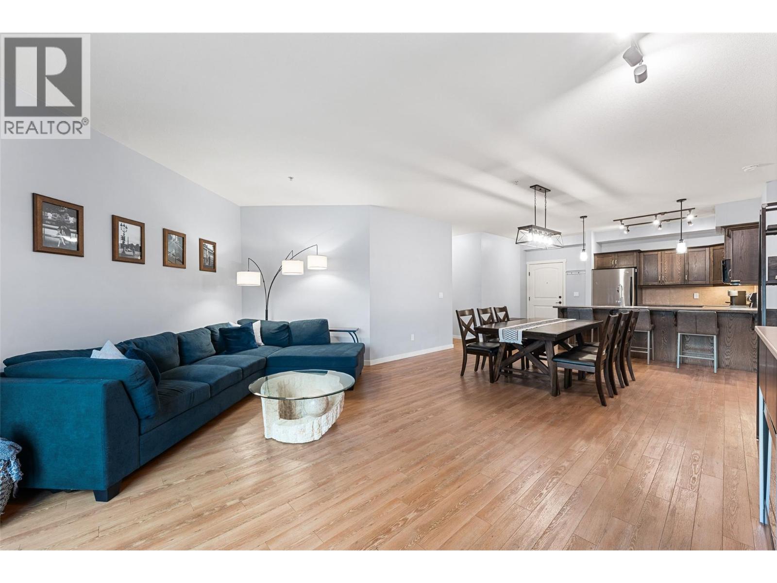 3739 Casorso Road Unit# 101, Kelowna