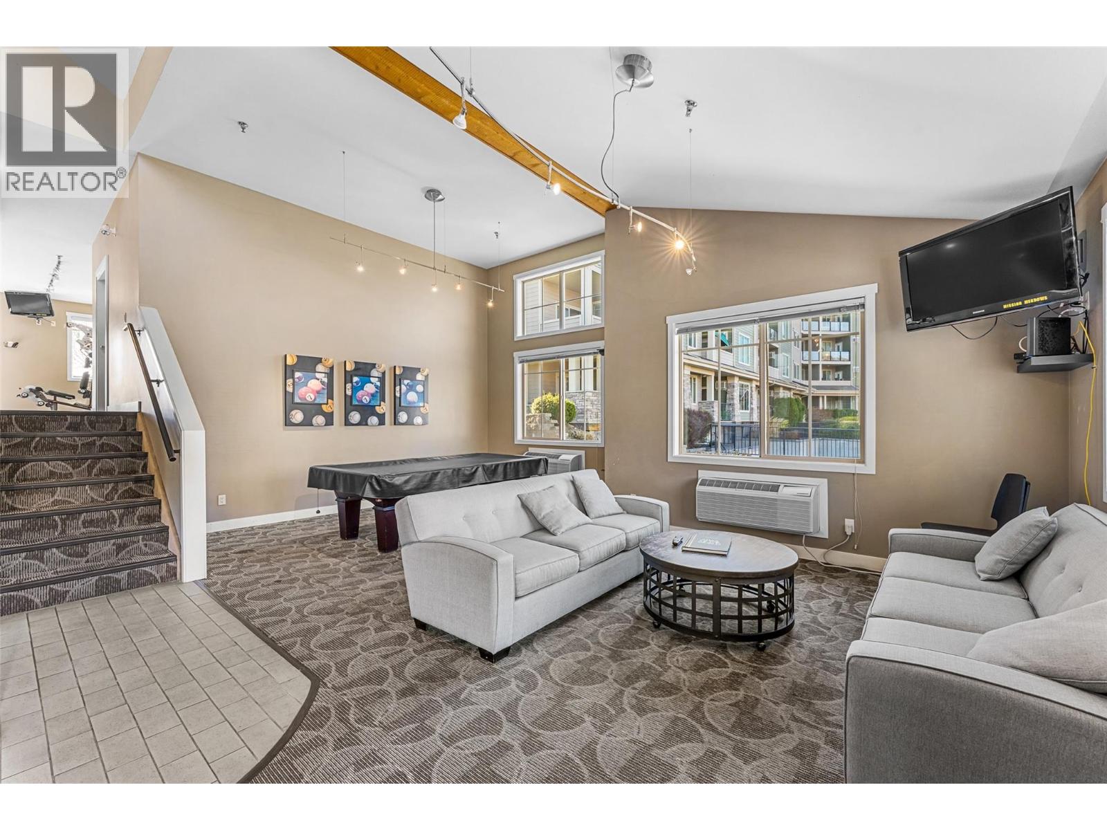 3739 Casorso Road Unit# 101, Kelowna