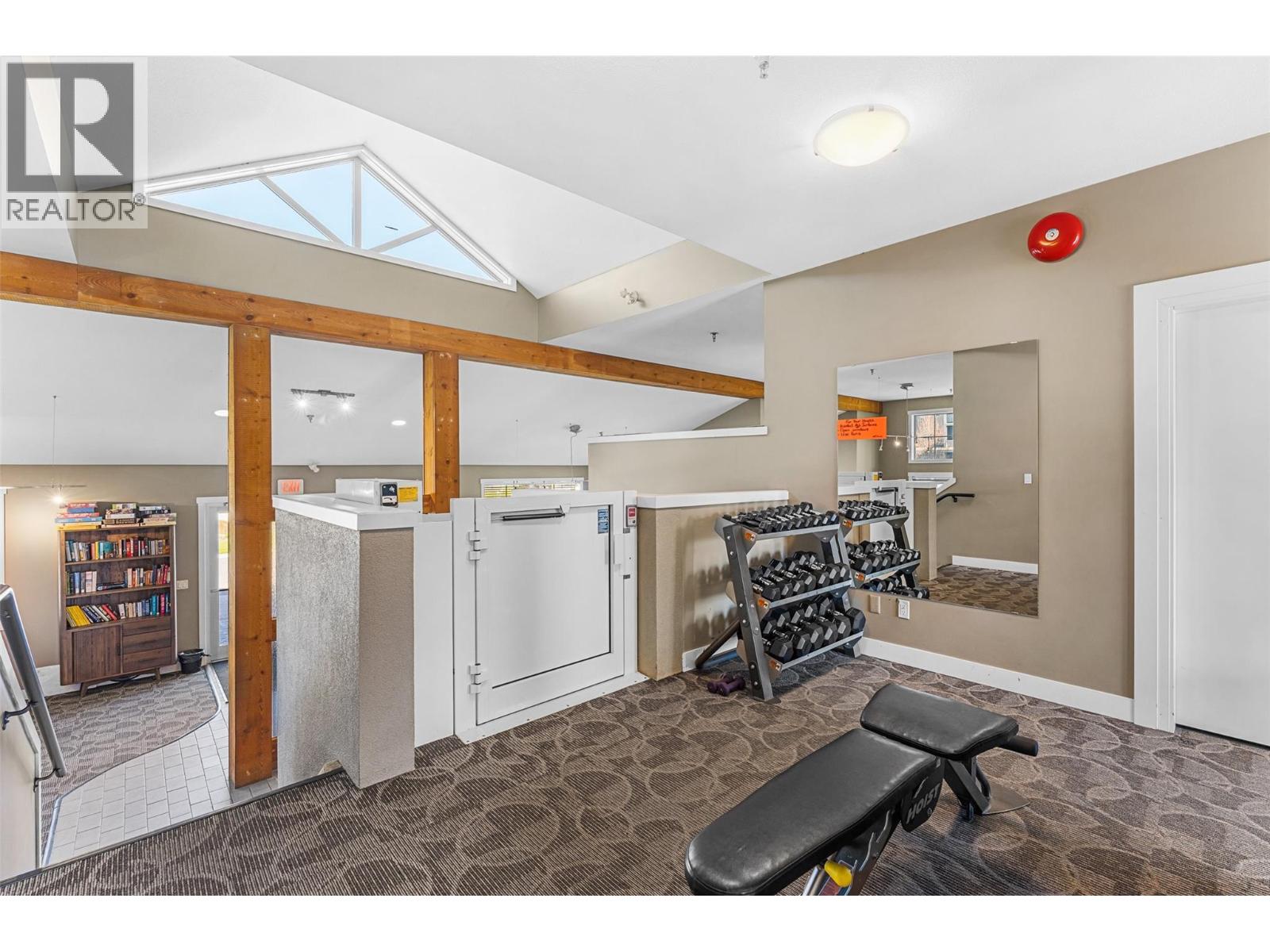 3739 Casorso Road Unit# 101, Kelowna