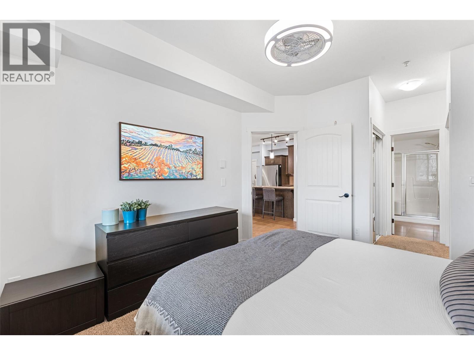 3739 Casorso Road Unit# 101, Kelowna