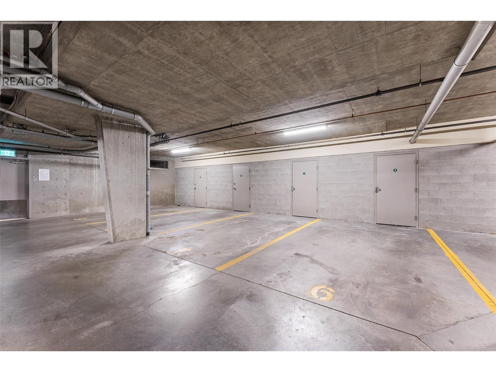 3739 Casorso Road Unit# 101, Kelowna