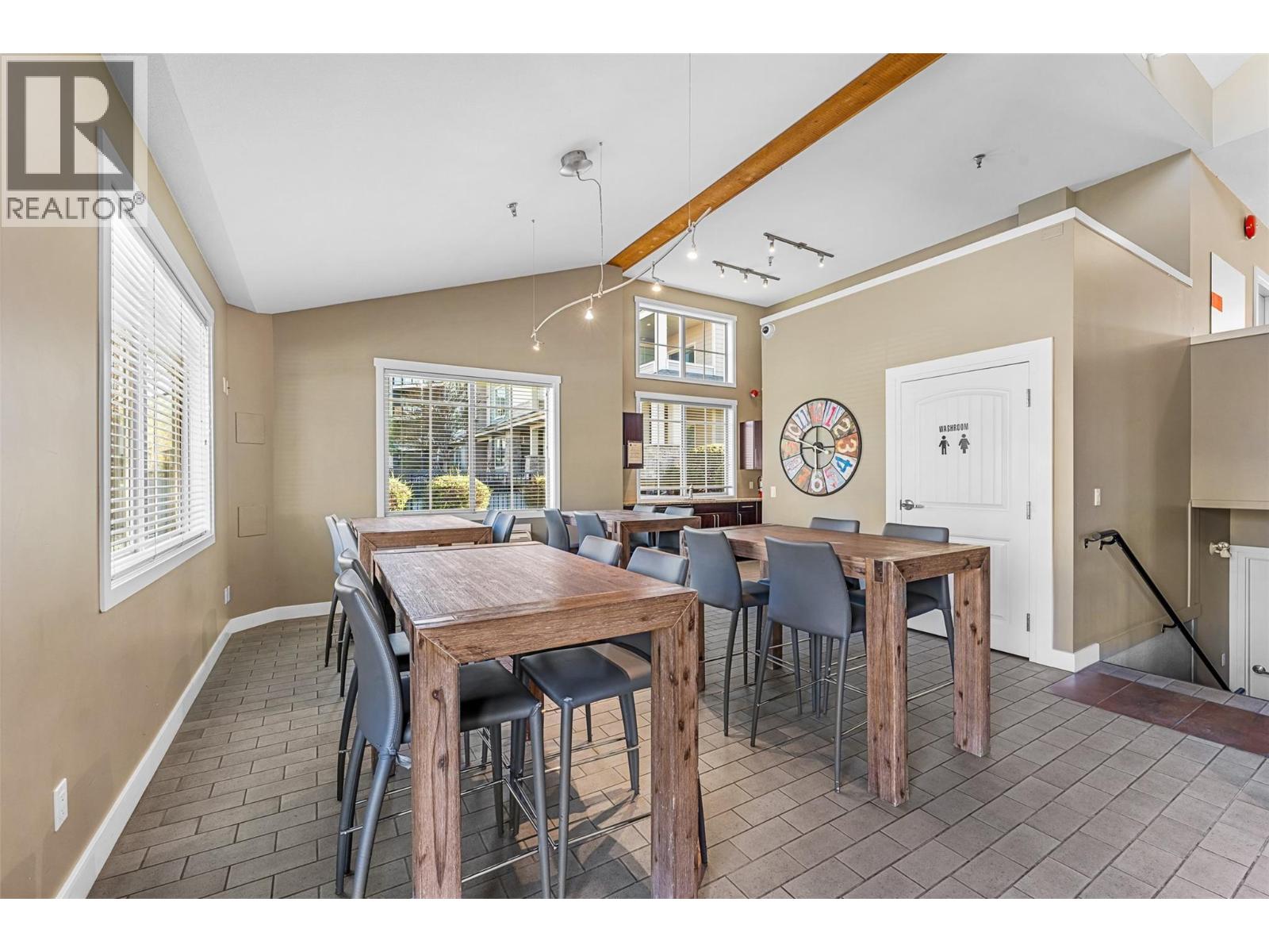 3739 Casorso Road Unit# 101, Kelowna